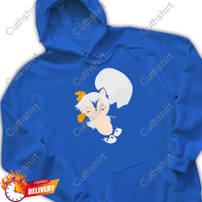 Click Here