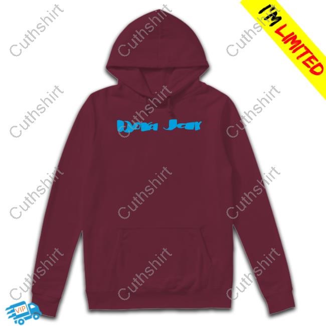 Fanprintstudio