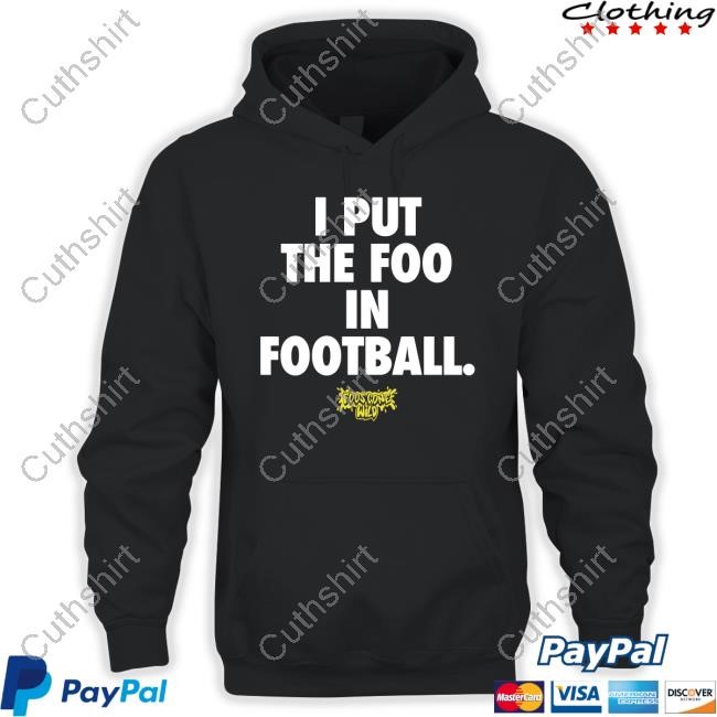 Cuthshirt