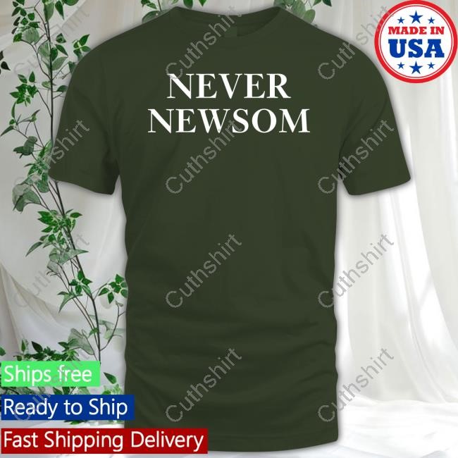 https://vivshirt.com/campaign/never-newsom-shirts