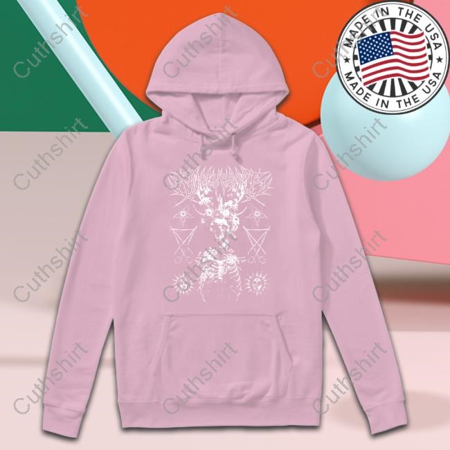 Vivshirt