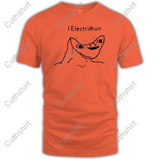 Studioclothingstore