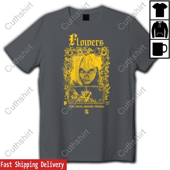Teeshirtcool
