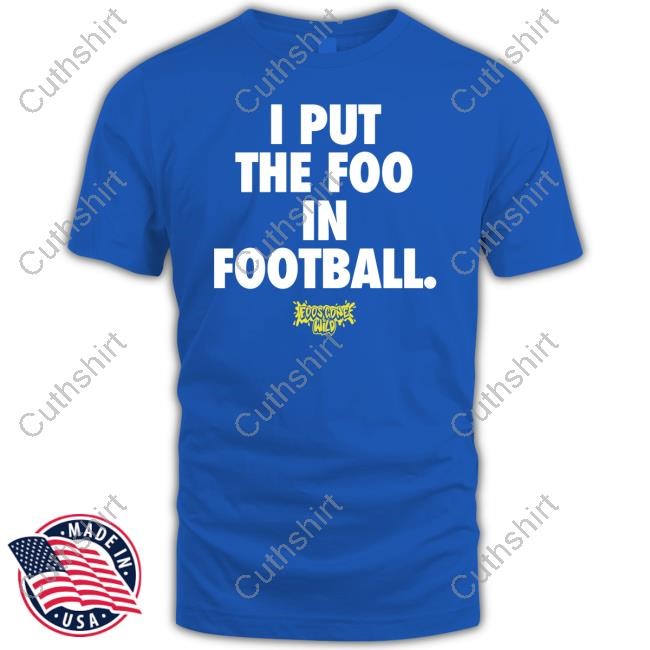Teeshirtnow