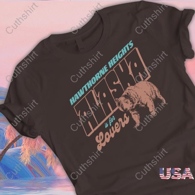 Or Buy here
