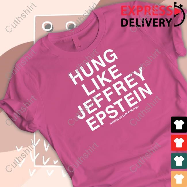 Teeshirtnow