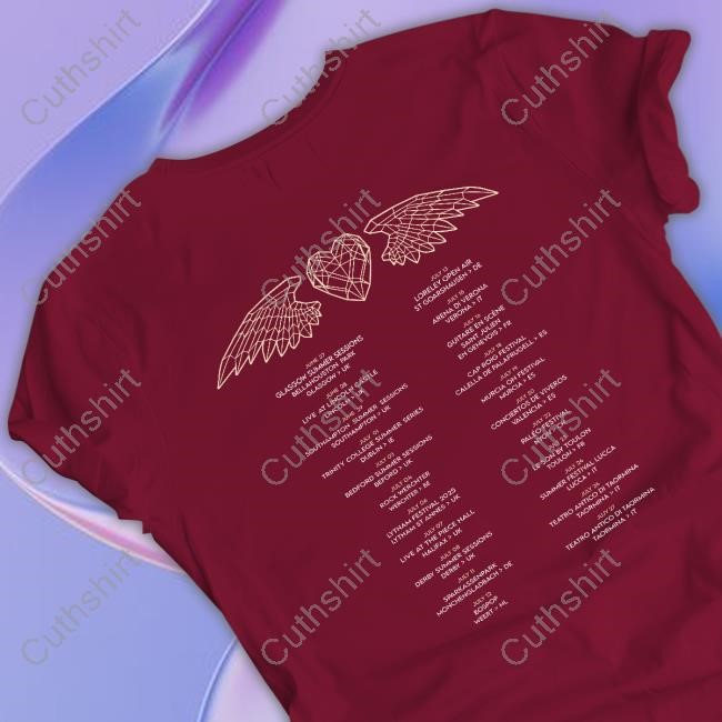 Or Buy here