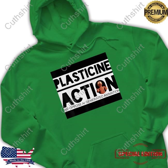 https://studioclothingstore.com/campaign/limited-plasticine-action-we-oppose-ai-generated-animation-t-shirt