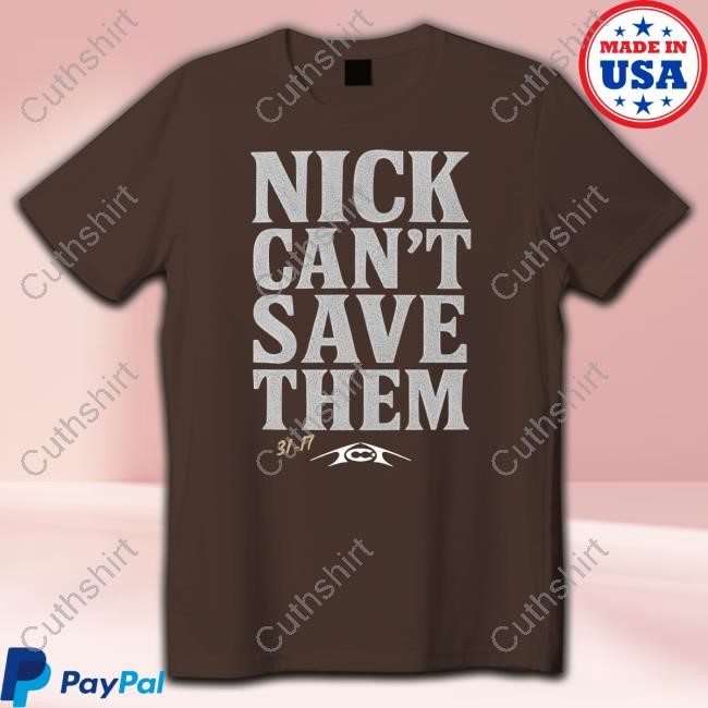 Cuthshirt