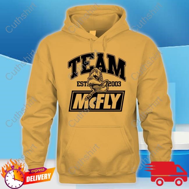 https://chisatee.com/campaign/team-mcfly-shirts