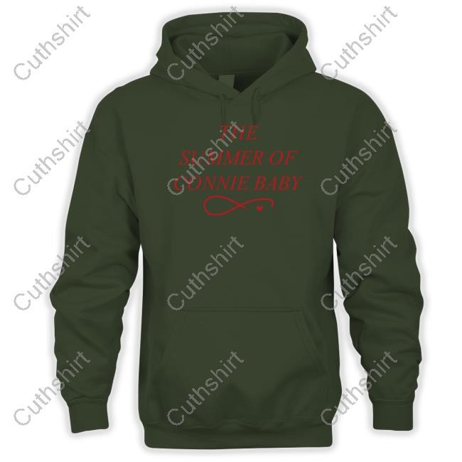 Vivshirt