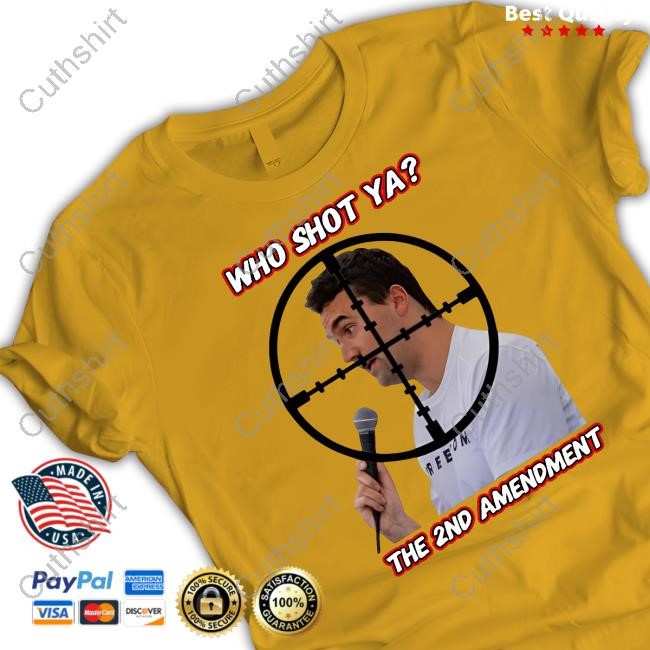 https://teeshirtnow.com/campaign/who-shot-ya-the-2nd-amendment-shirts