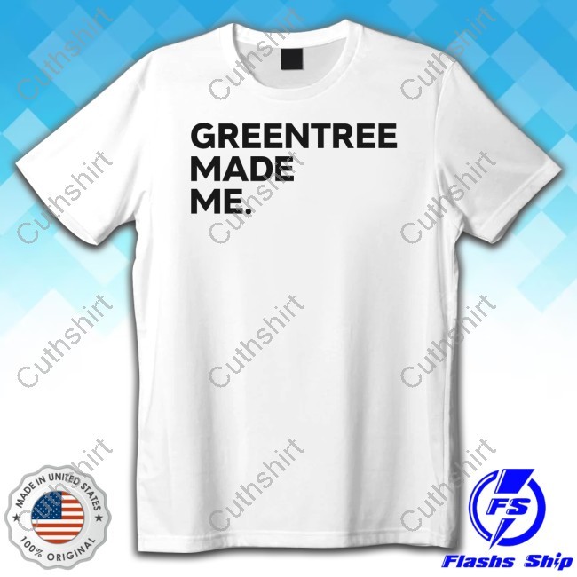 https://ficotee.com/campaign/stephen-a-smith-greentree-made-me-shirt