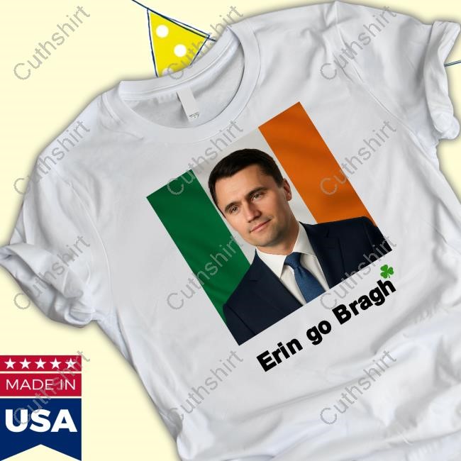 https://oratee.com/campaign/erin-go-bragh-charlie-kirk-shirt