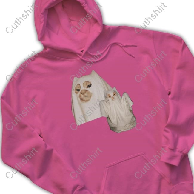 Fidotee