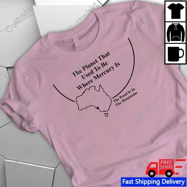 Vivshirt