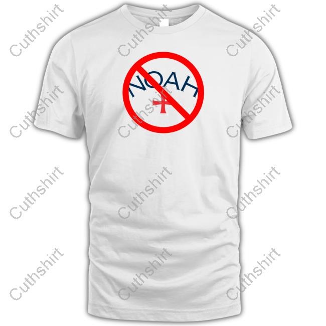 Fuckthisindustry2008 N0ahh Limted Shirt