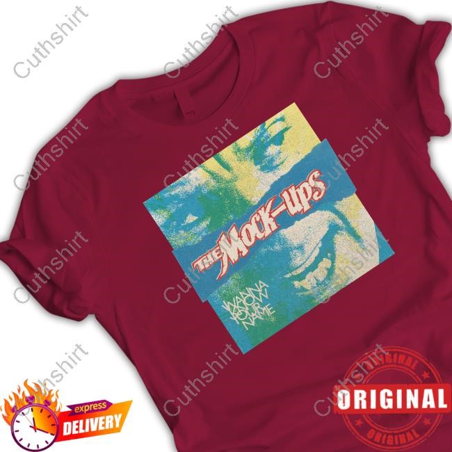 https://oratee.com/campaign/i-wanna-know-your-name-t-shirt
