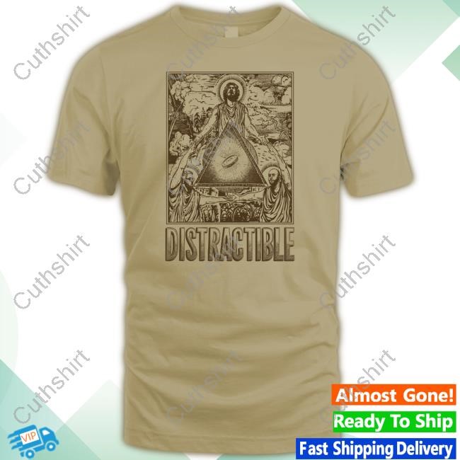 Buy Here