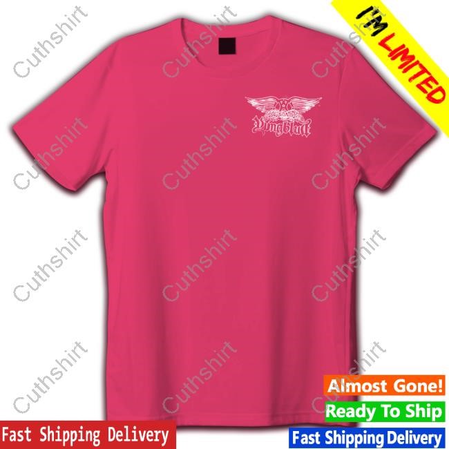 https://teeshirtnow.com/campaign/aerosmith-and-yungblud-one-more-time-t-shirt