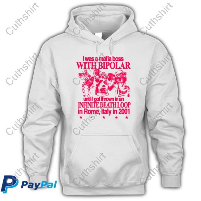 Buy Here