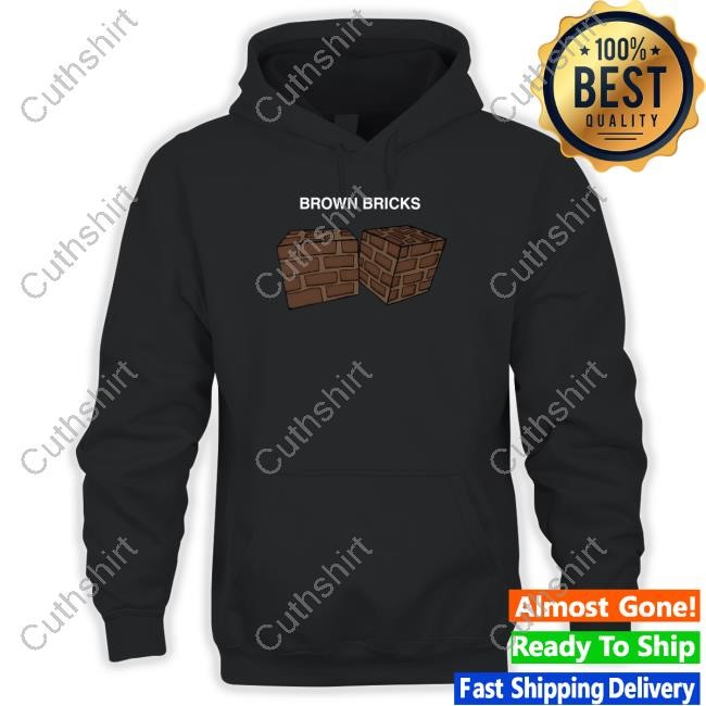 Vivshirt