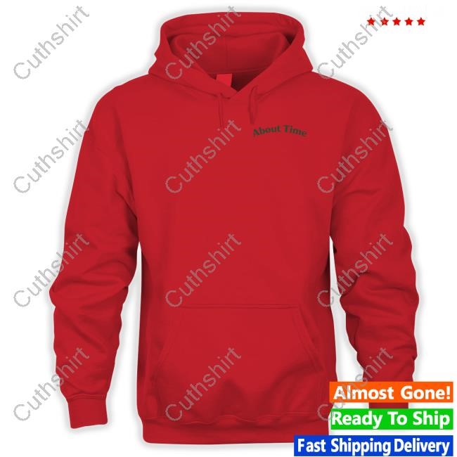 Buy Here