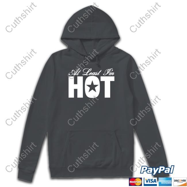 https://chisatee.com/campaign/renee-rapp-at-least-imn-hot-shirts