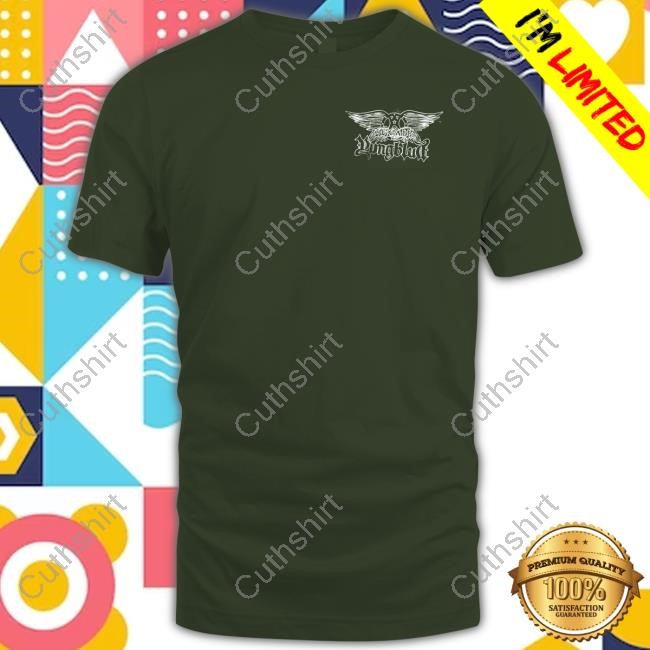 https://cuthshirt.com/product/aerosmith-yungblud-one-more-time-limted-shirt/