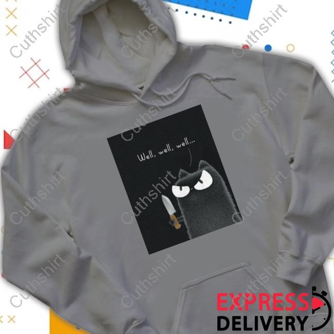 Click Here