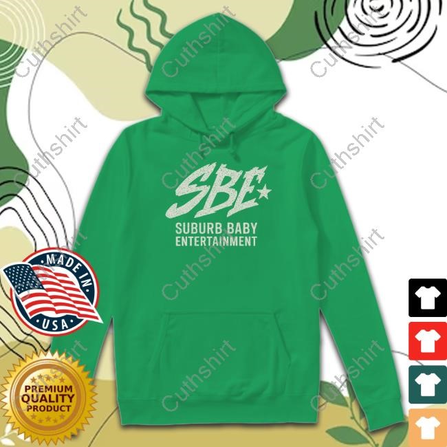 https://teeshirtnow.com/campaign/sbe-suburb-baby-entertainment-shirt