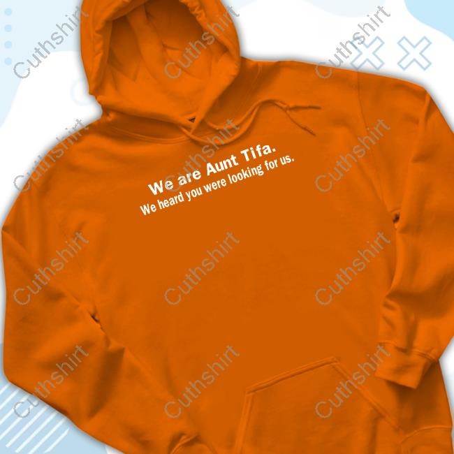 Cuthshirt