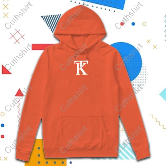 Teeshirtnow