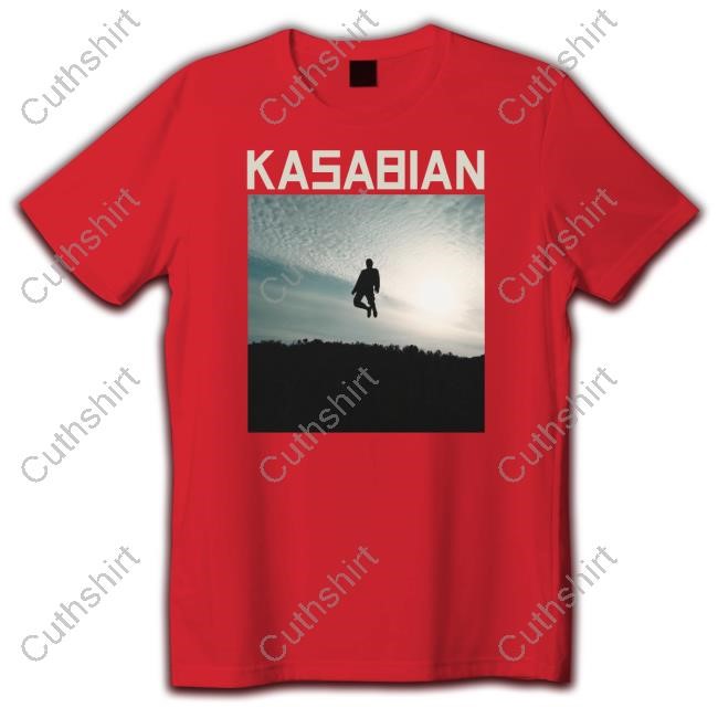 Cuthshirt