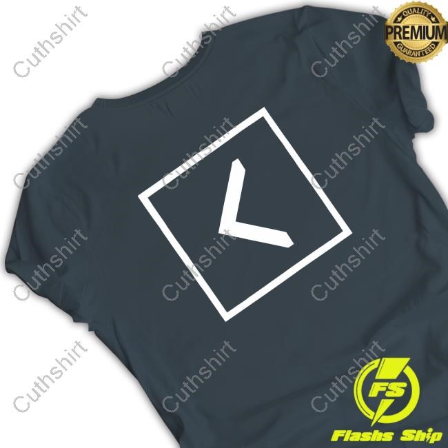 Buy Here