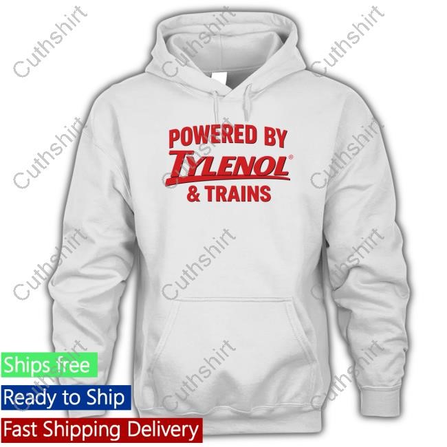 Teeshirtnow