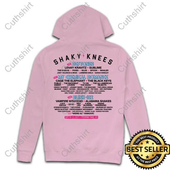 https://vivshirt.com/campaign/shaky-knees-festival-rabbits-lineup-2025-shirt
