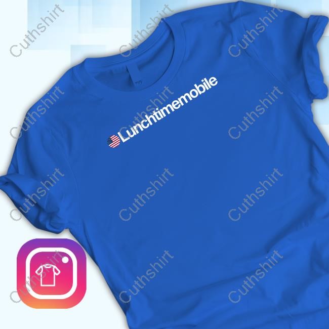 Vivshirt