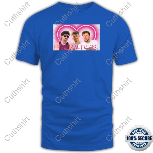 Studioclothingstore