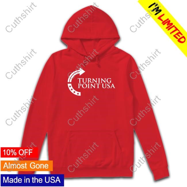 https://teesori.com/product/pur-sydney-sweeney-wearing-turning-point-sweatshirt/