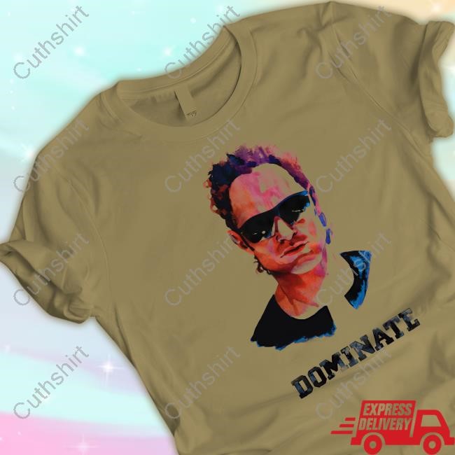 https://teeshirtnow.com/campaign/palantir-win-lose-dominate-shirt