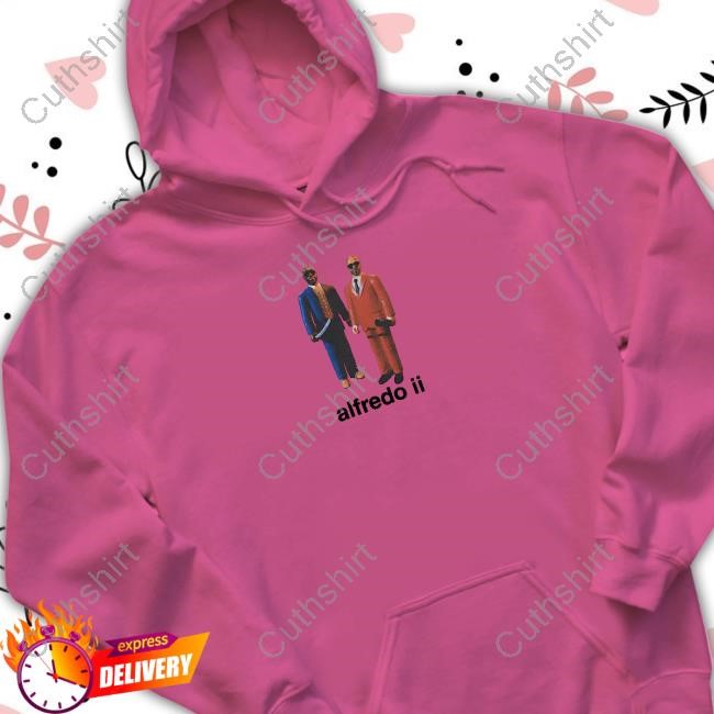 Alfredos tokyo Action Figure Long Sleeve T Shirt Alfredos tokyo Action Figure Long Sleeve T Shirt