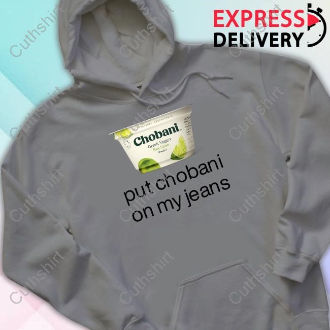 Vivshirt