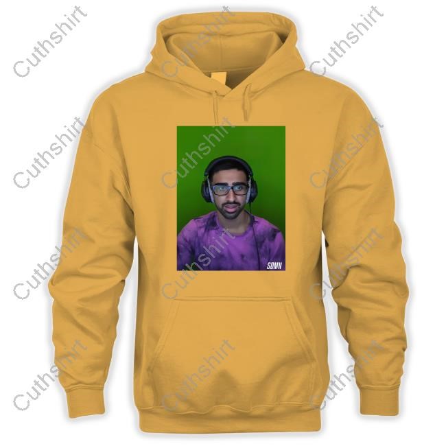 Vivshirt