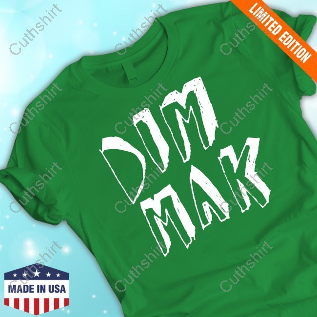 Vivshirt