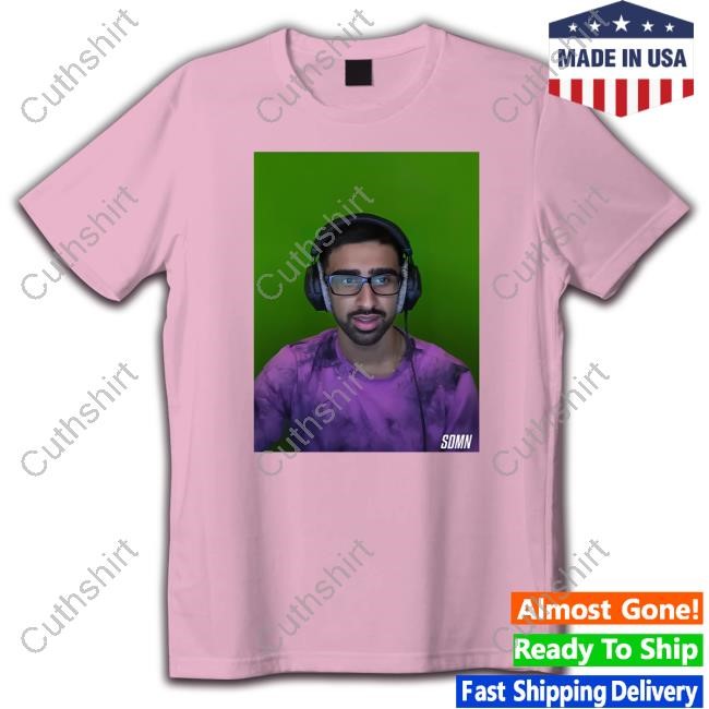 Tbf Though Shirts