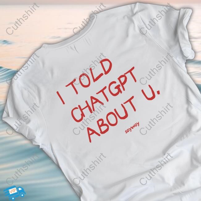 Fanprintstudio
