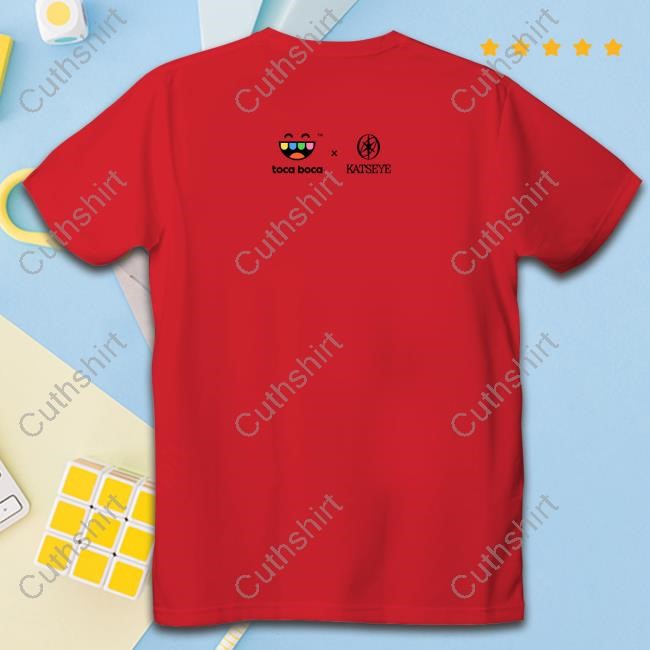 Vivshirt