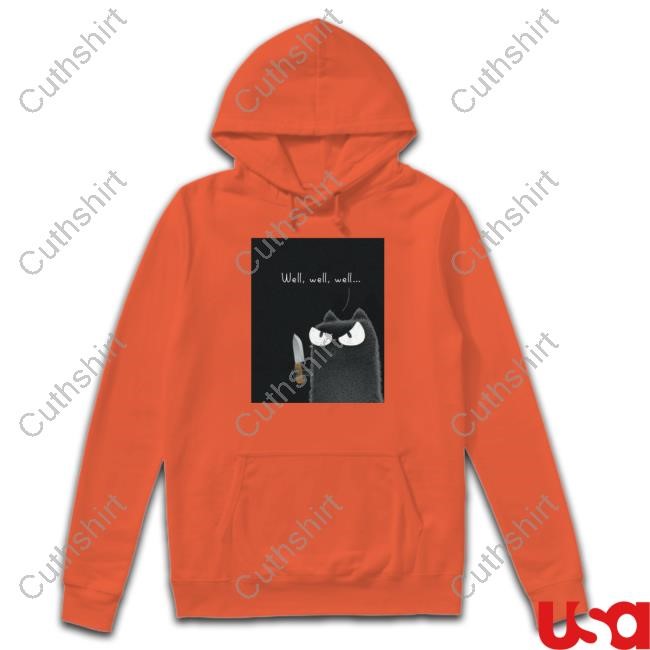 Link Here