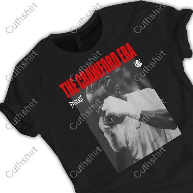 https://esteeso.com/product/terence-the-crawford-era-t-shirt/